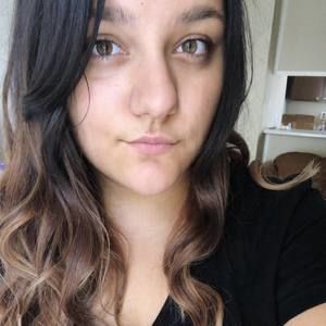 Meet your Posher, Sydney